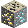 Mining Dimension
