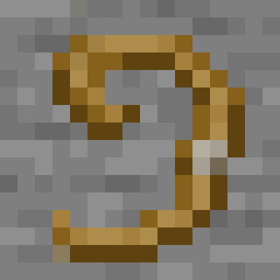Mining Utility