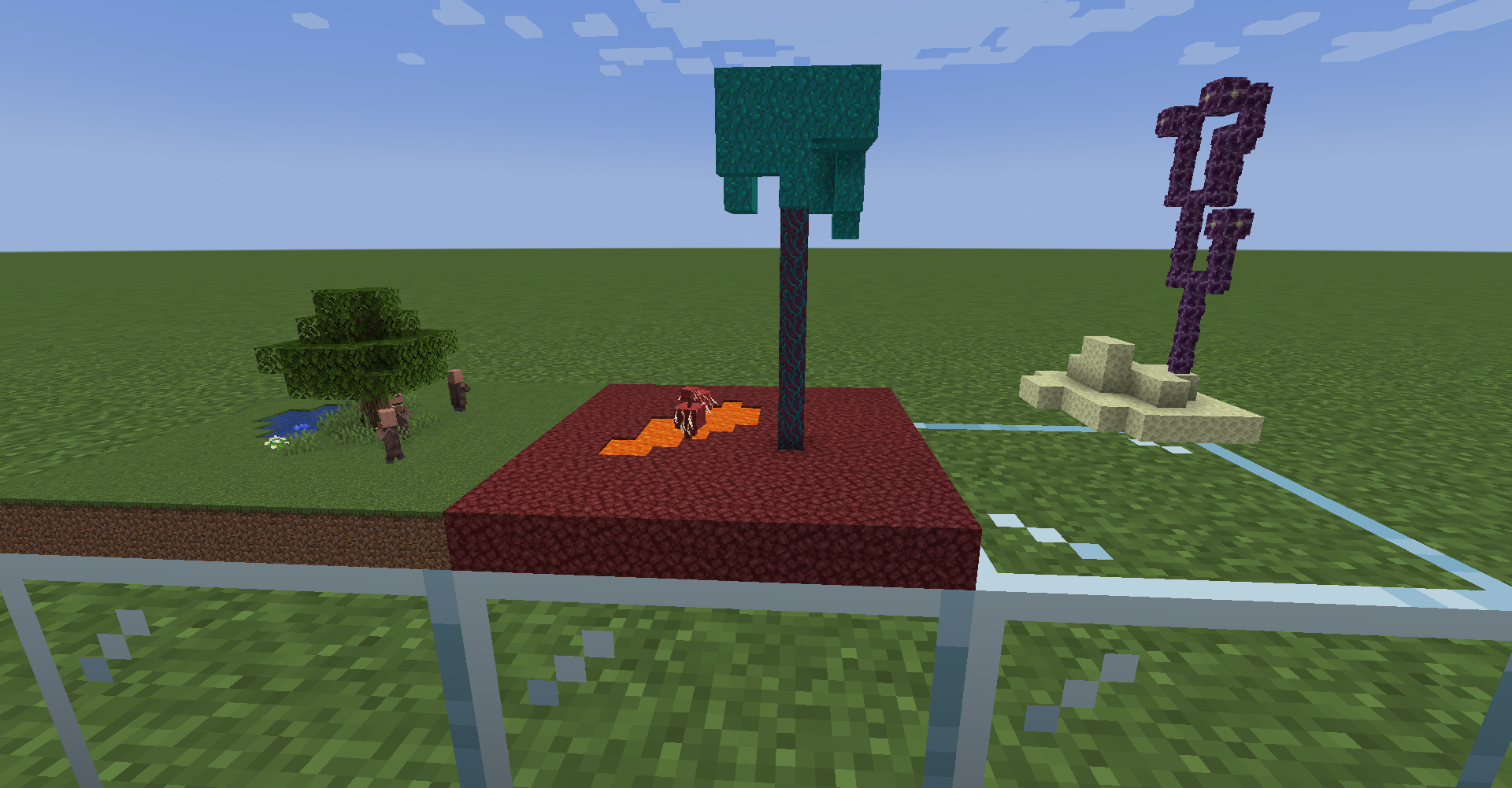 MiniScaled