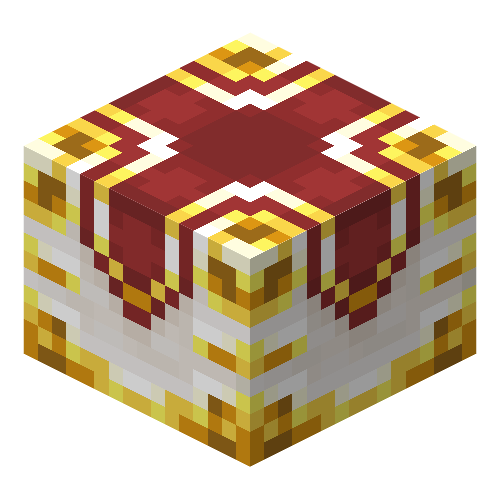 Min's Enchantments