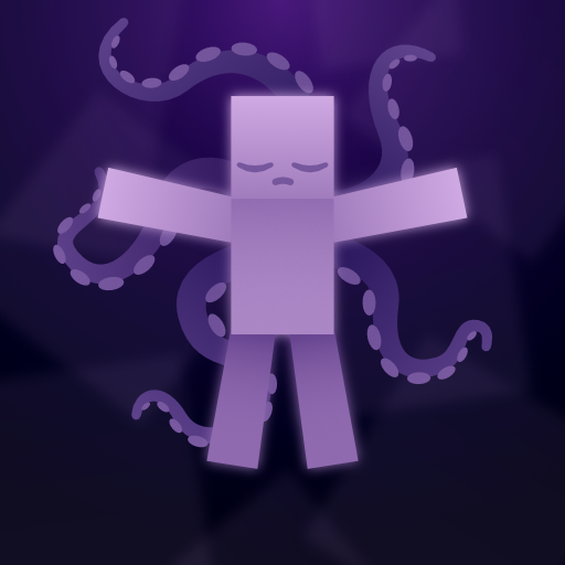 Min's Morph