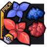 Mints Craft Dyes [Cobblemon]