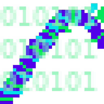 Minty Pickaxe Code