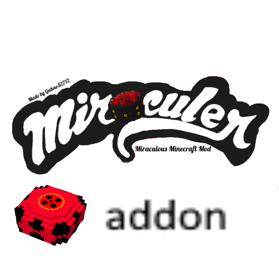 miraculer box addon