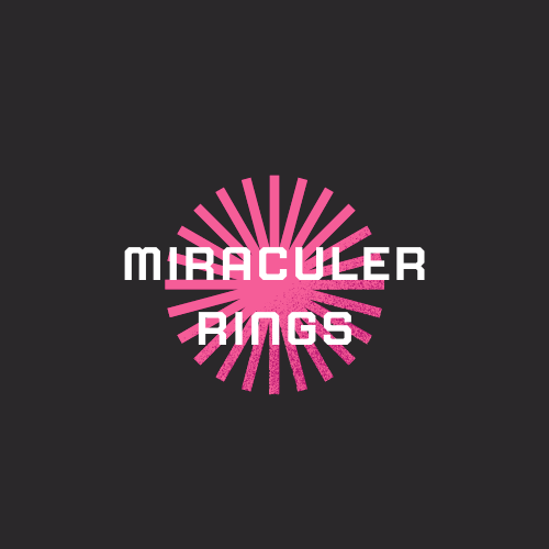 Miraculer Rings