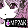 MF24KU