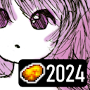 MirageFairy2024