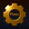Misc Create Fixes