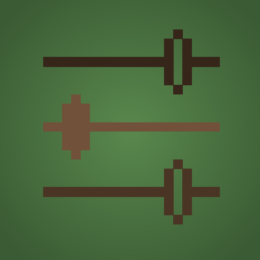 Misc Tweaks