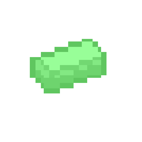 Miscellaneous Mod