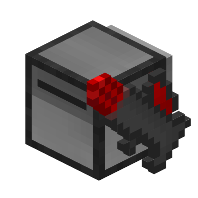 MiscPeripherals