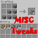MiscTweaks StationAPI