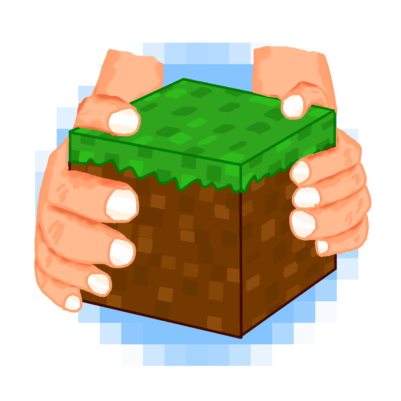 MiscTweaks_