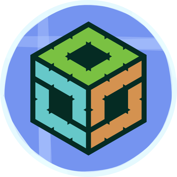 Create: Missions