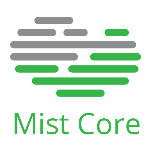 Mist Core