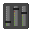 Mixer