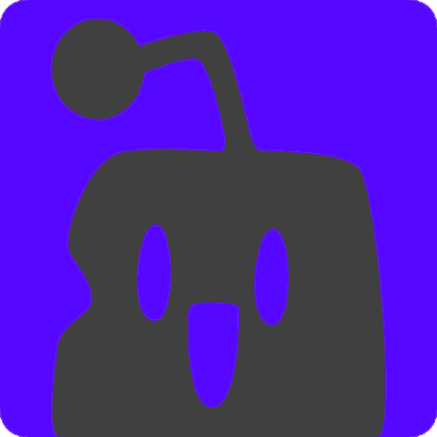 MixinBooter2FermiumBooter