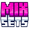 MixSets