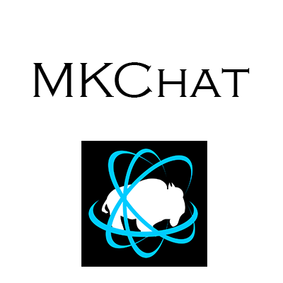 MKChat