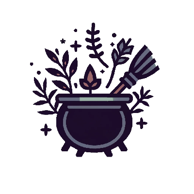 MNAWitchcraft