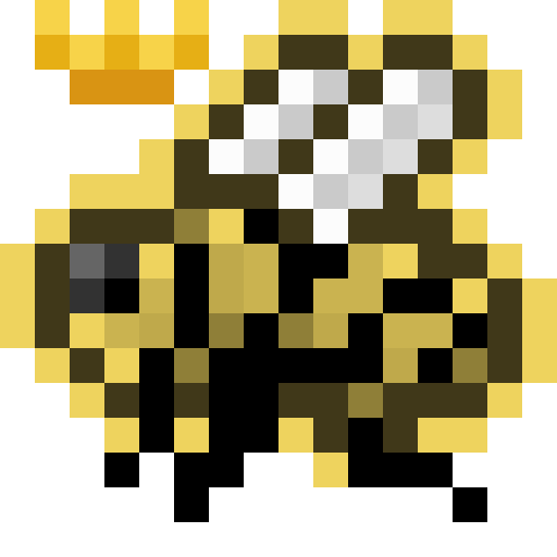 Mo' Bees