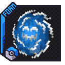Mo' Craftian Forms [Cobblemon]