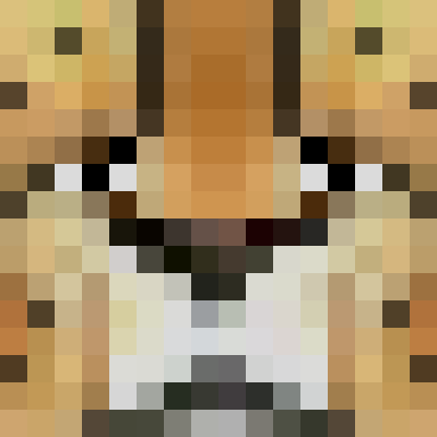 Mo' Creatures Extended