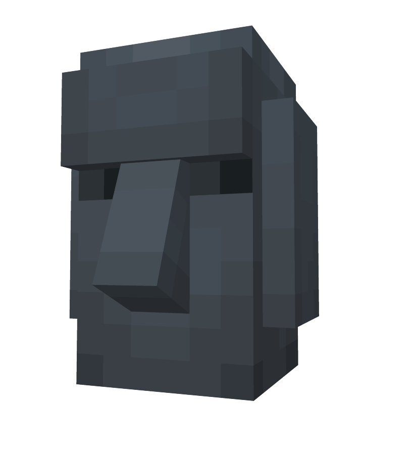 Moai Update