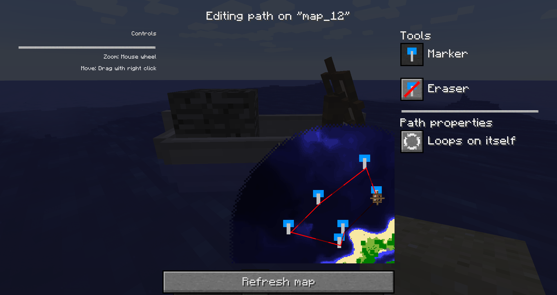 Moar Boats