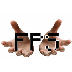 Moar FPS