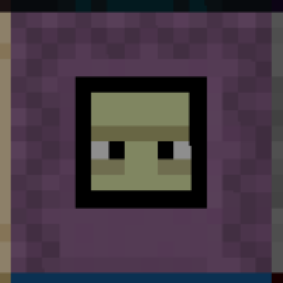 Mob Loot Block