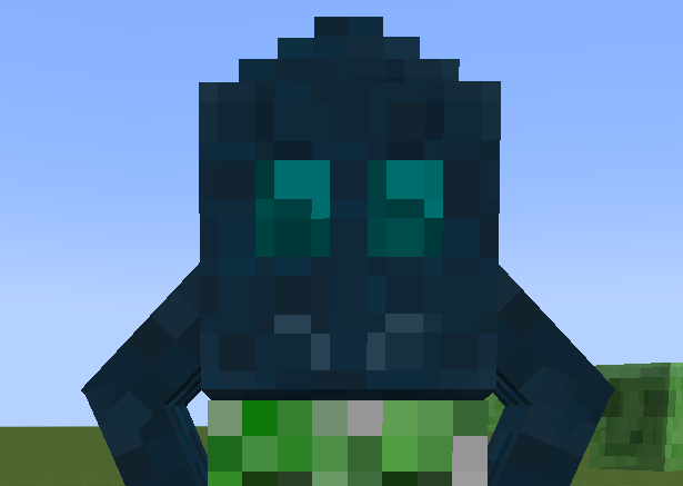 Mob Mincer