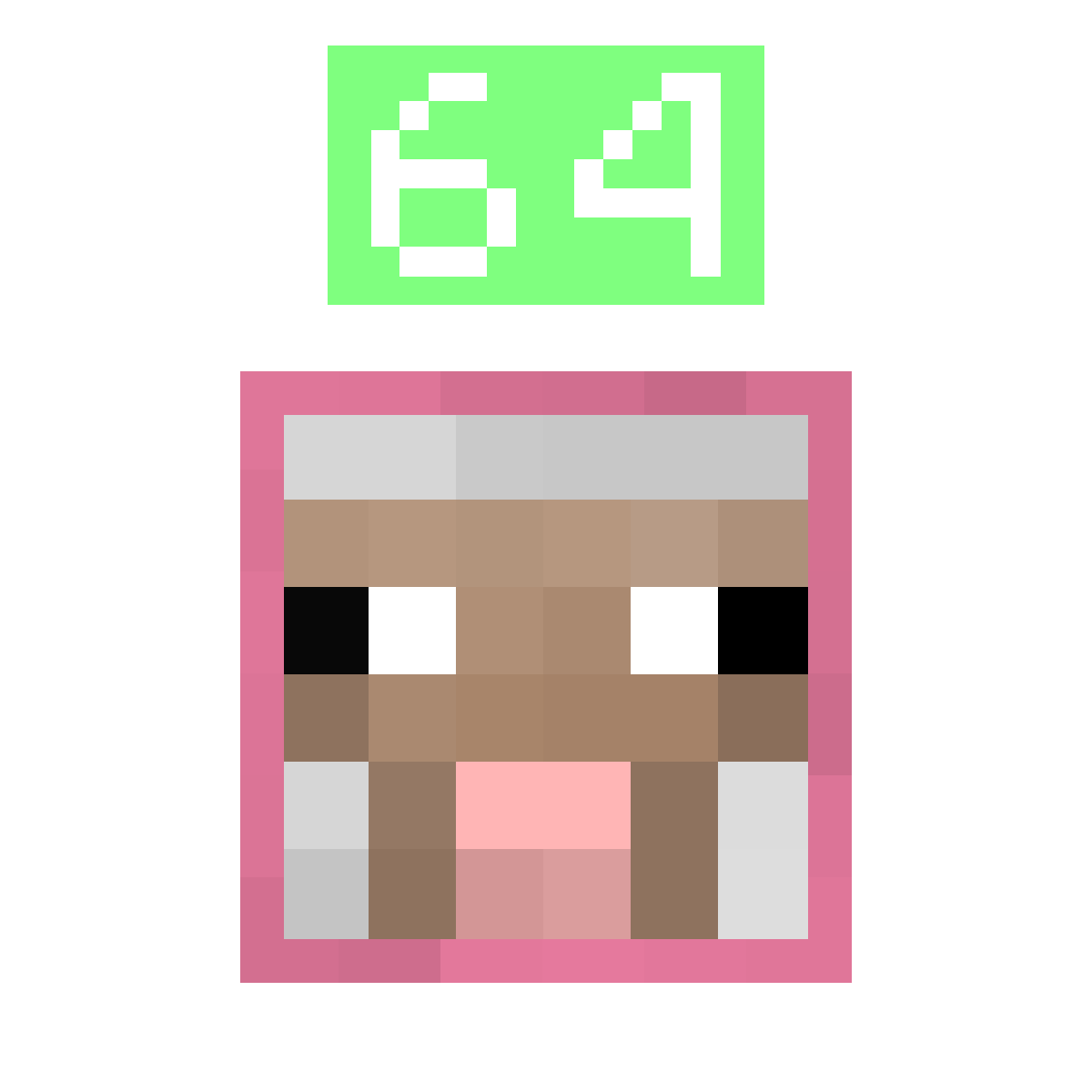 Mob Stacker: Farming
