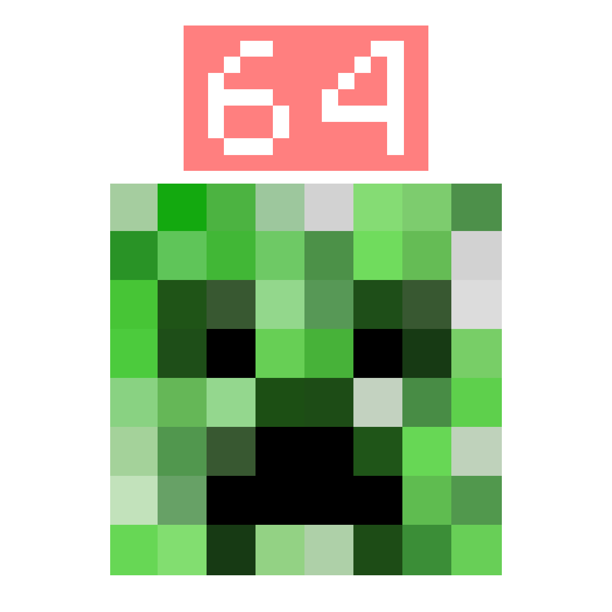Mob Stacker