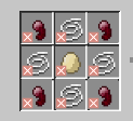 Mob Eggs Plus