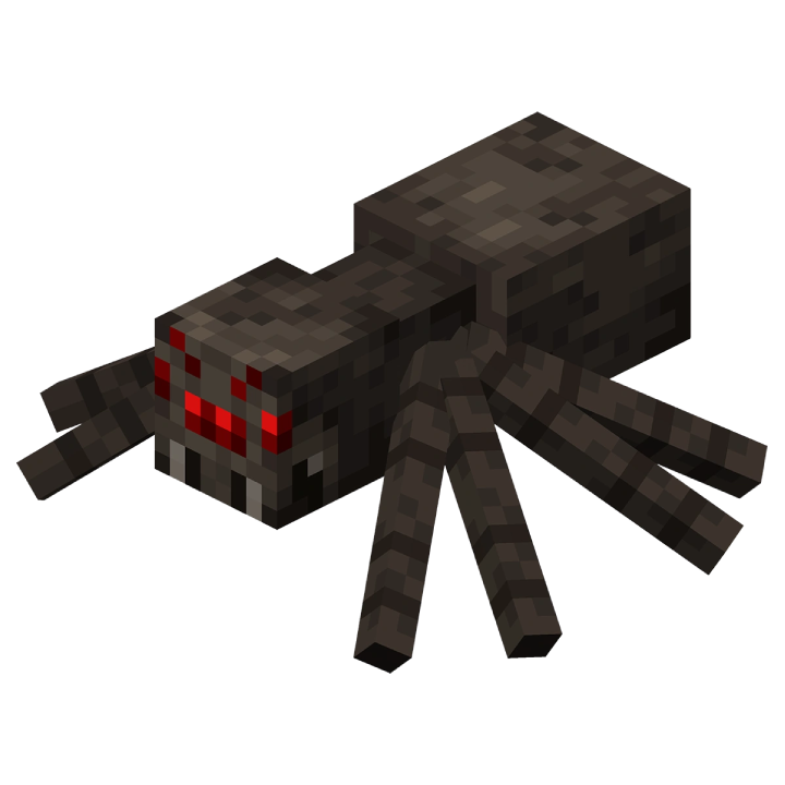 Mobifier(Fabric)