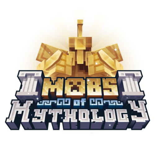 Mobs of Mythology