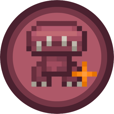 Mobs of Sins: Alex's Mobs Integration [Forge]