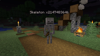 MobStacker