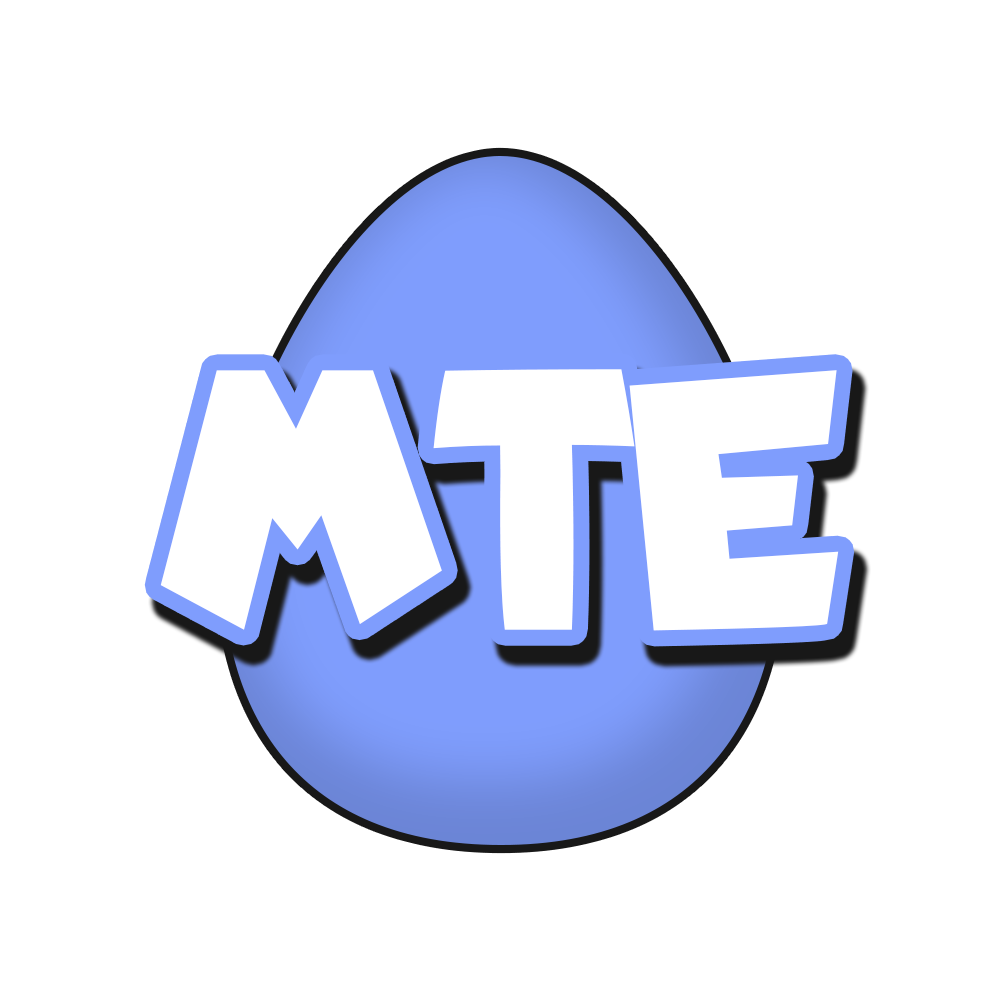 MobsToEggs