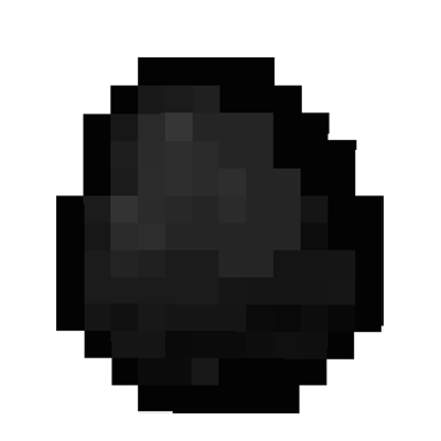 Mo'Coal