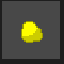 Mo'Coal