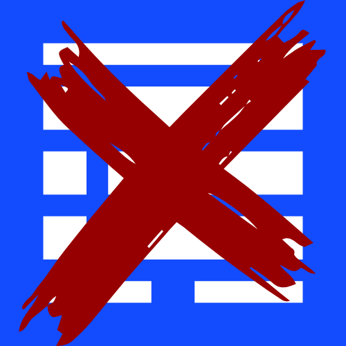Mod Menu No More