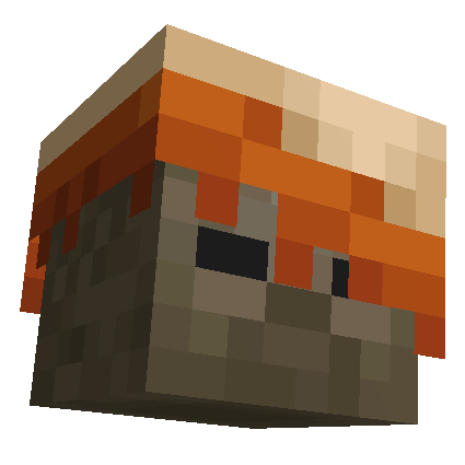 More Mobs [Server] [Forge/Fabric/Quilt]