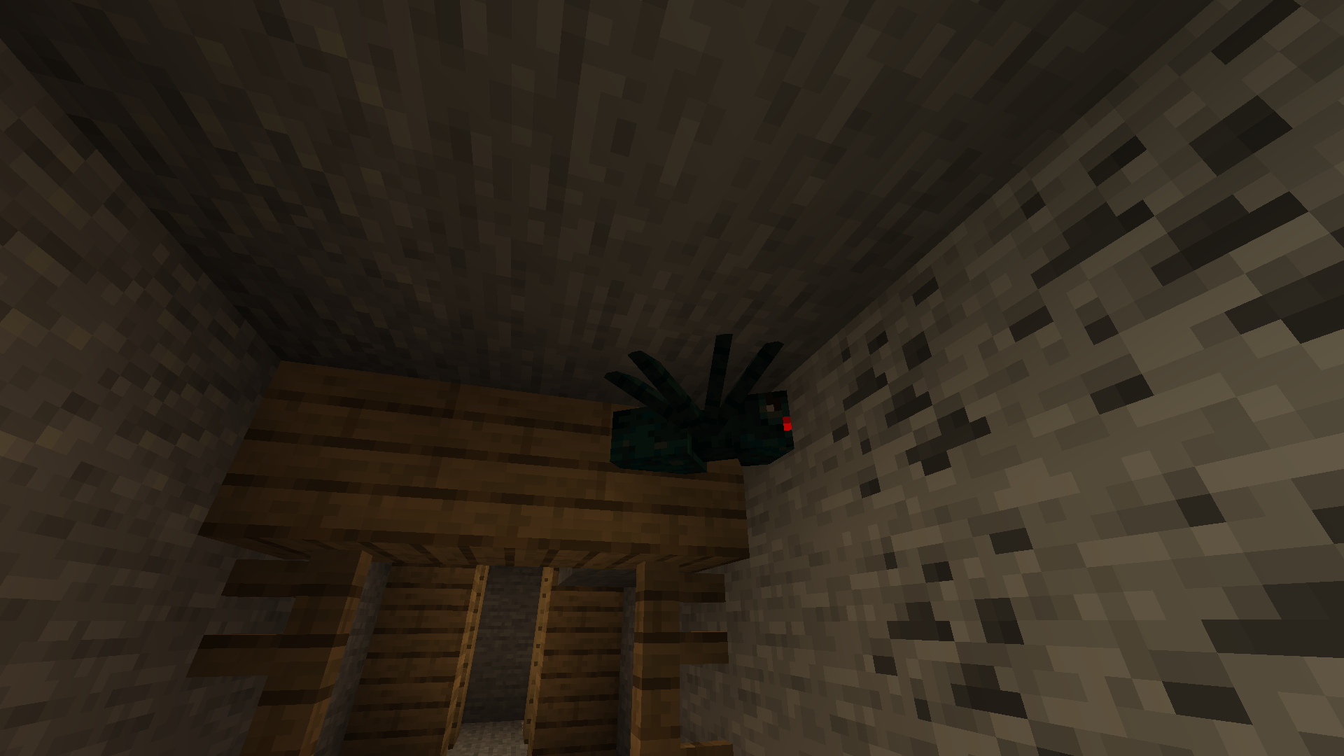 More Mobs [Server] [Forge/Fabric/Quilt]