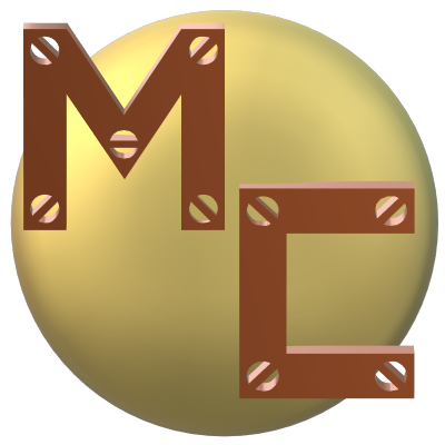 ModColonies tweaks
