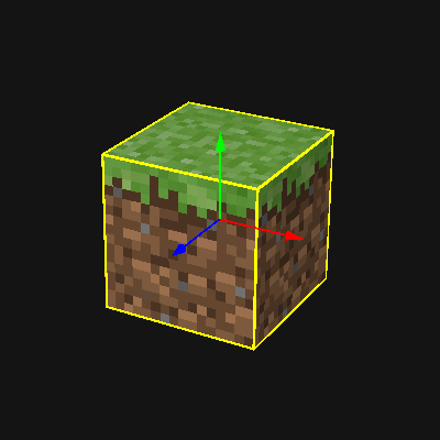 ModelLoader