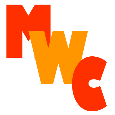 Modern World Creation