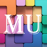 Modern Utils