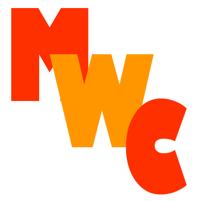 [MOVED TO NEW PAGE] Modern World Creation [Fabric]